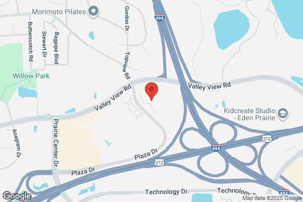 Suburban Motors