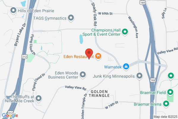 Bindery Express