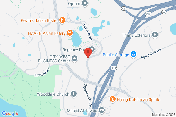 Transworld Systems Inc