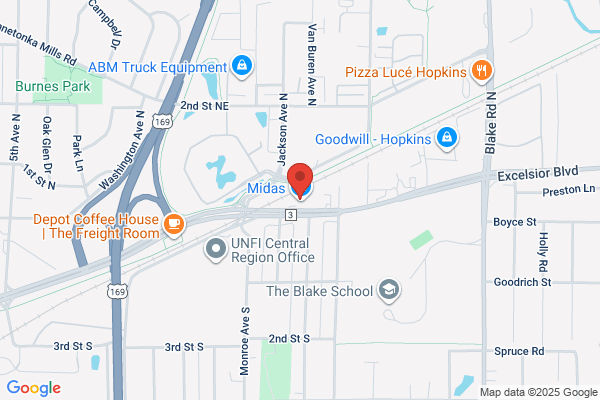 Intoxalock Ignition Interlock - Temporarily Closed