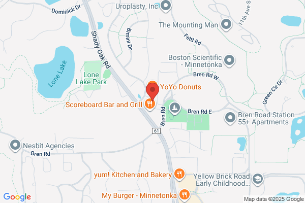 Sundial Chiropractic And Massage