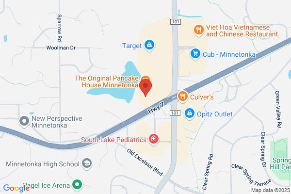 David Investment Co Inc