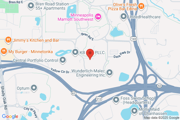 Edi Systems Inc