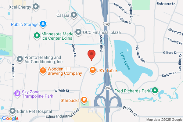 Phoenix Software Support, LLC