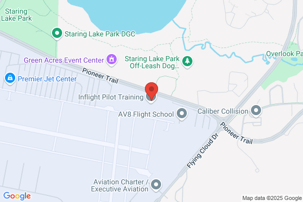 Roger Aviation