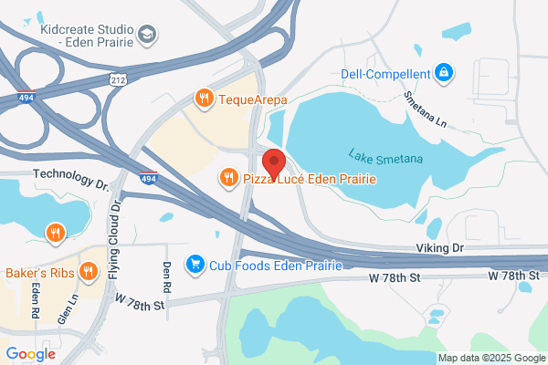 Lifecycle Technologies, Inc