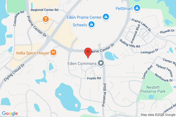 Dodds Bradley Dentist