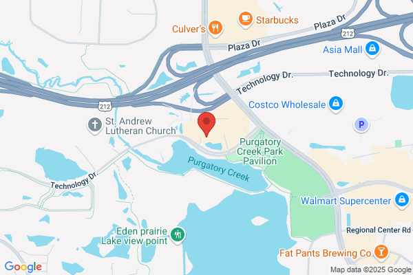 USA Vein Clinics