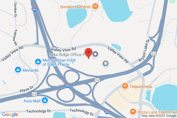 Westlund Dental Studio Inc