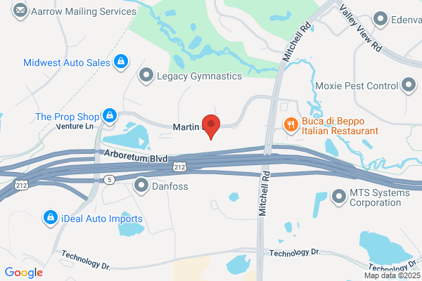 Best Buy Outlet – Eden Prairie