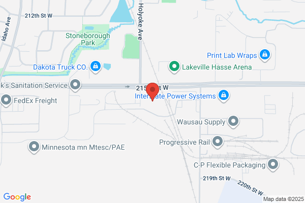 Boise Building Solutions Ewp