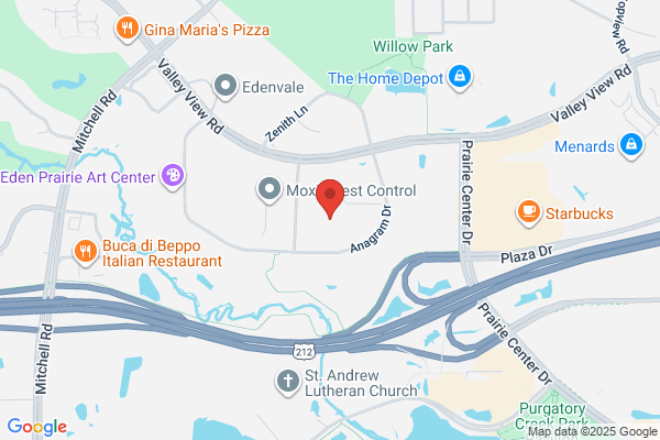 ResourceMFG