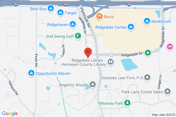 F45 Training Ridgedale