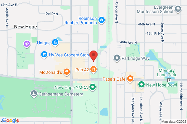 Liv Fresh Premium, Minneapolis MN Meal Prep & Delivery Service