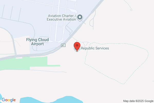 Republic Services