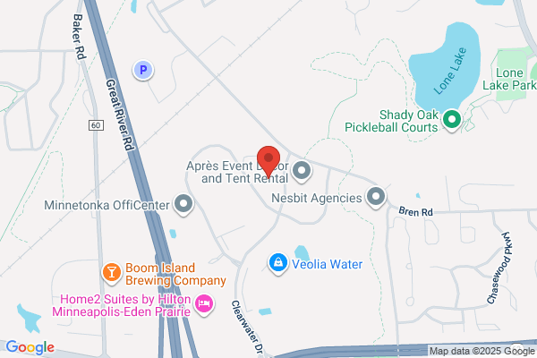 Electrosonic Systems Inc