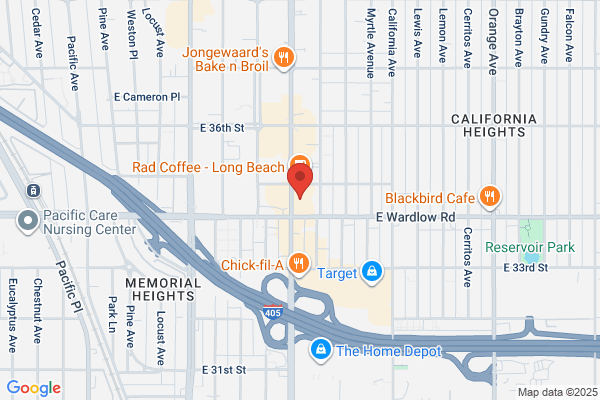 Go Fetch LLC
