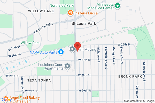 Westco Systems, Inc