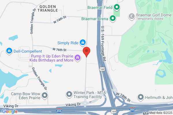 Auto Tran Inc