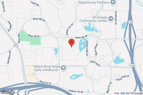 Bickel Sales Inc
