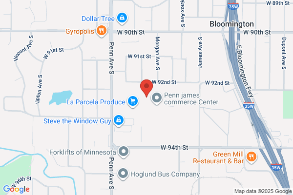 Rempher & Associates
