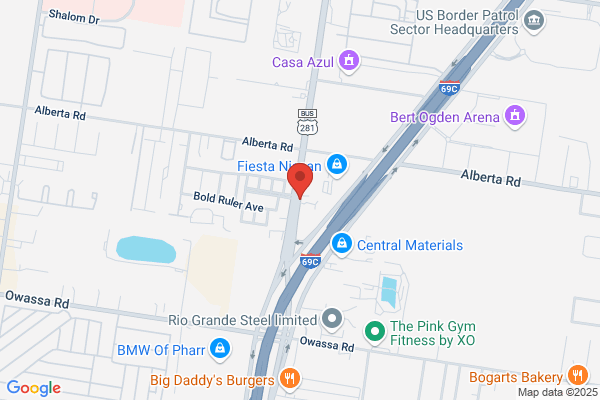 Access Insurance Agency
