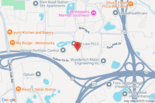 Wooddale Builders, Inc.