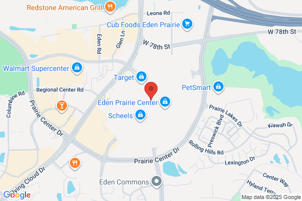 Goodman Jewelers