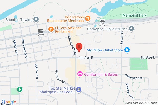 Miller Jacqueline Attorney
