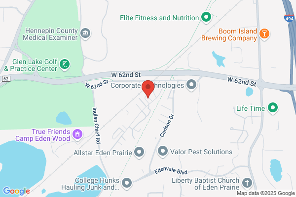 Precision Models Inc