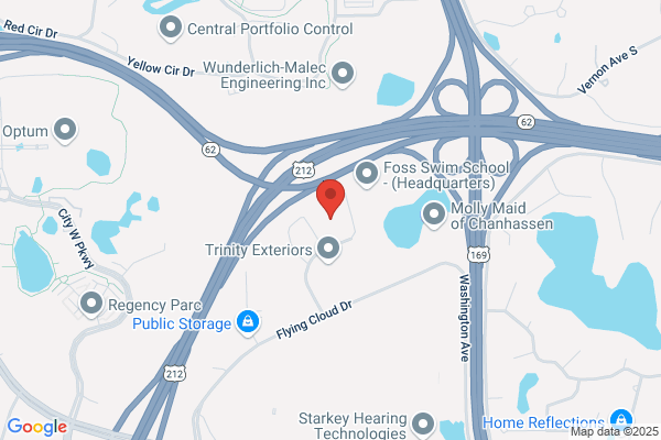 Winnesota Regional Transportation, LLC