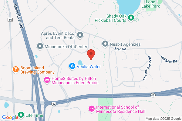 Sonder Behavioral Health & Wellness - Minnetonka