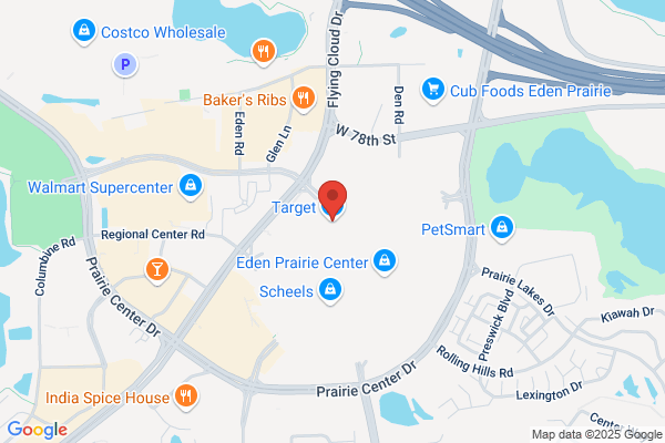 Dr. Keltgen and Associates