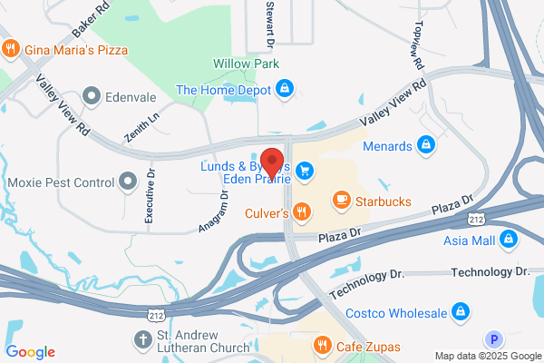 Twin Cities Orthopedics Minnetonka