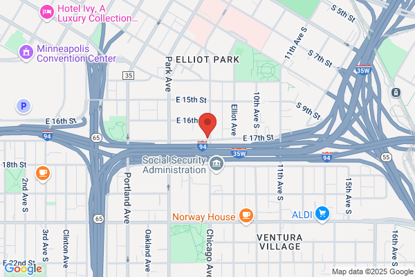 Seibold Marvin E & Associates