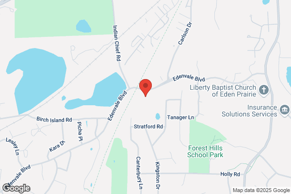 Spidexx Pest Control