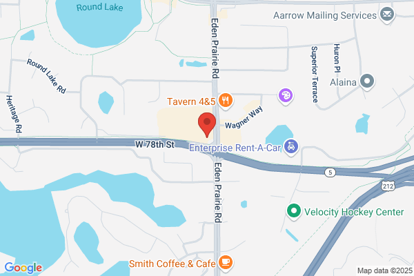MedExpress Urgent Care - CLOSED