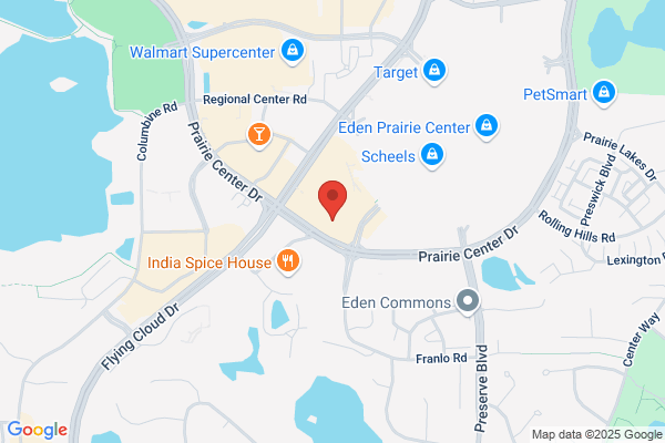 Wings Credit Union