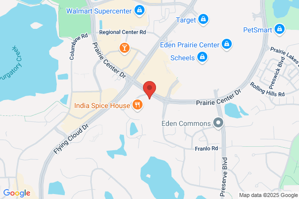 Applebees Neighborhood Grill & Bar