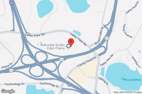 Artesyn Technologies Inc