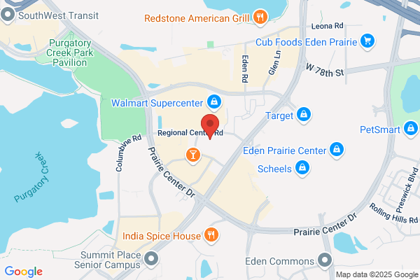 Kumon Math and Reading Center of Eden Prairie