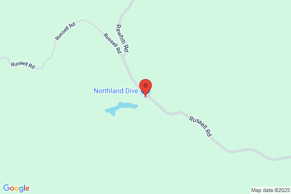 Northland Scuba
