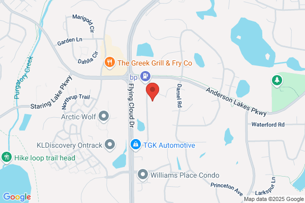 Real Health Chiropractic Clinic