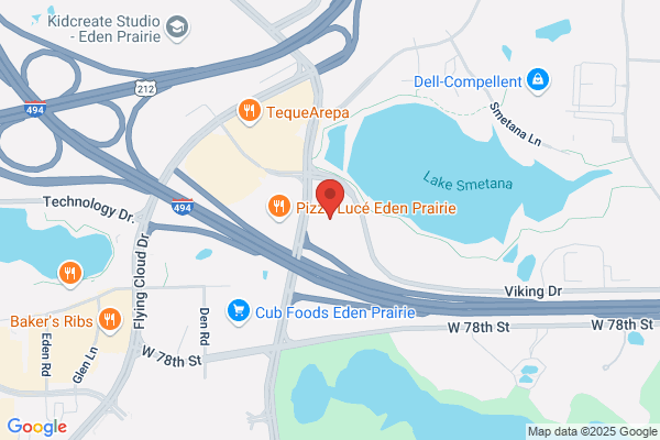 Southdale Pediatric Associates, Ltd