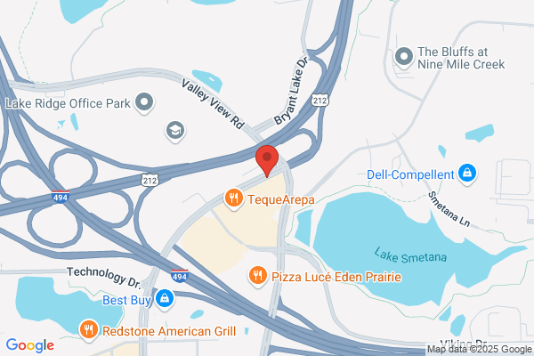 Arneson Scott DC