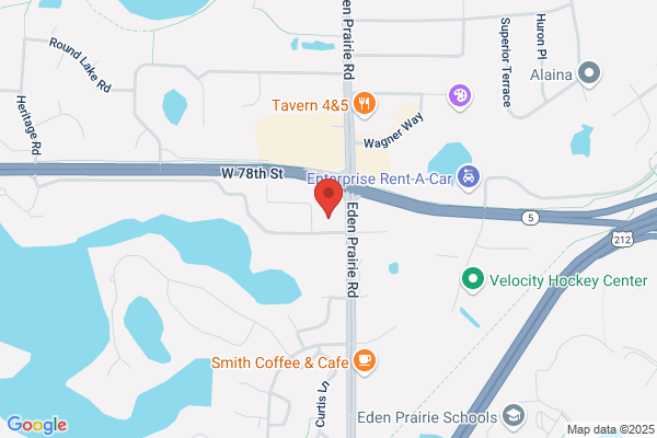 Primrose School of Eden Prairie