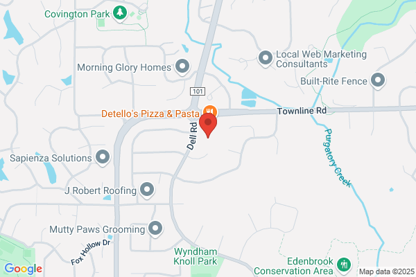 Especially For Children, Eden Prairie
