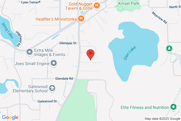 Hopkins Montessori School