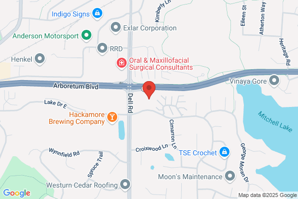 Minnow Preschool