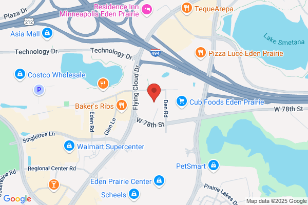 Office Depot - Print & Copy Services